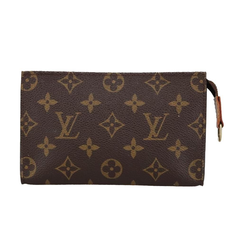 Louis Vuitton Pouch
