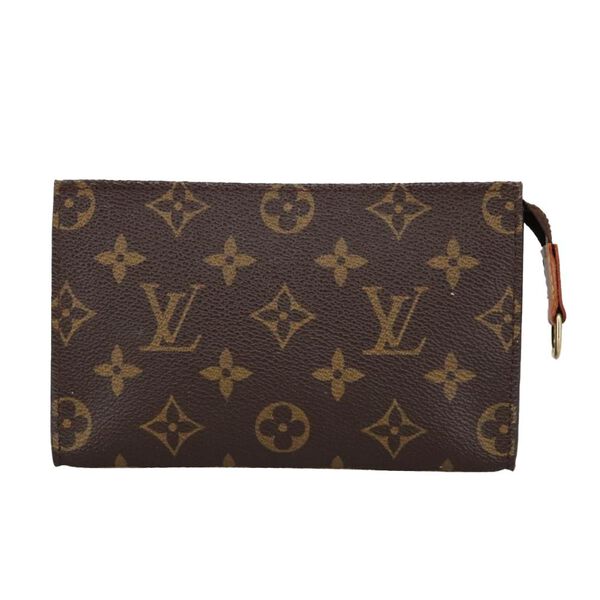 Louis Vuitton Pouch