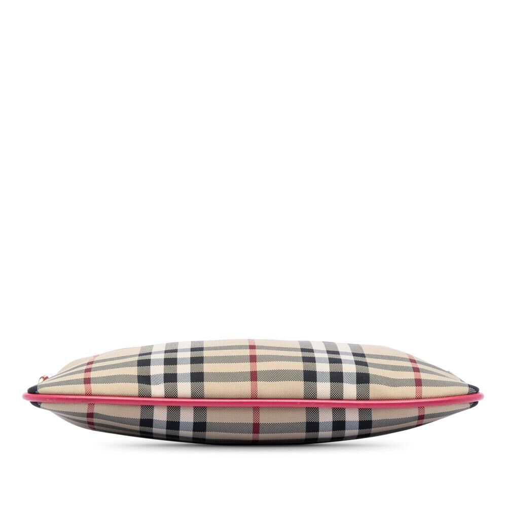 Burberry Crossbody Bag