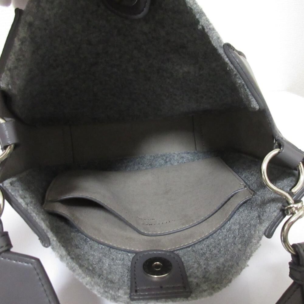 Stella Mccartney Shoulder Bag