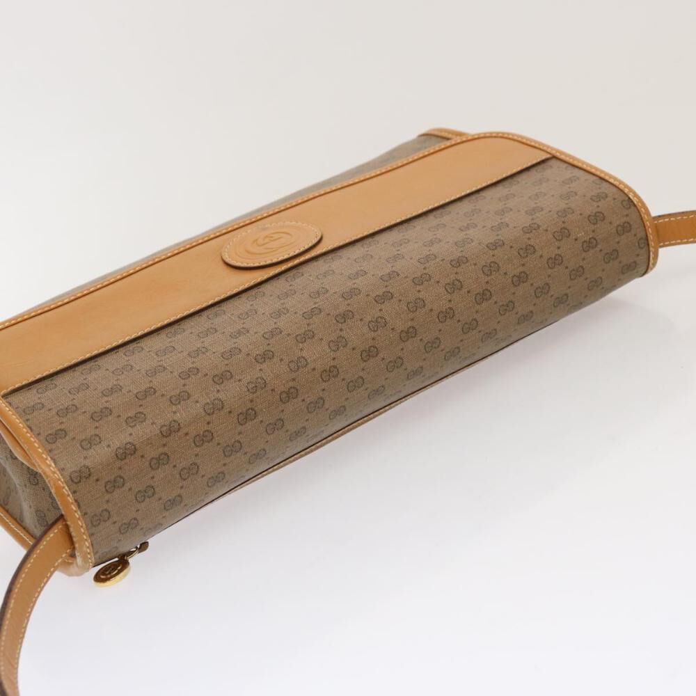 Gucci Shoulder Bag