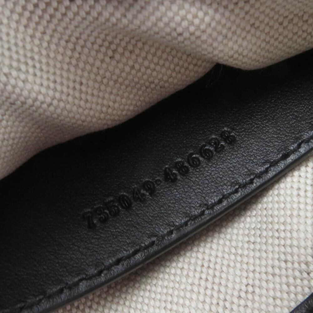 Gucci Shoulder Bag