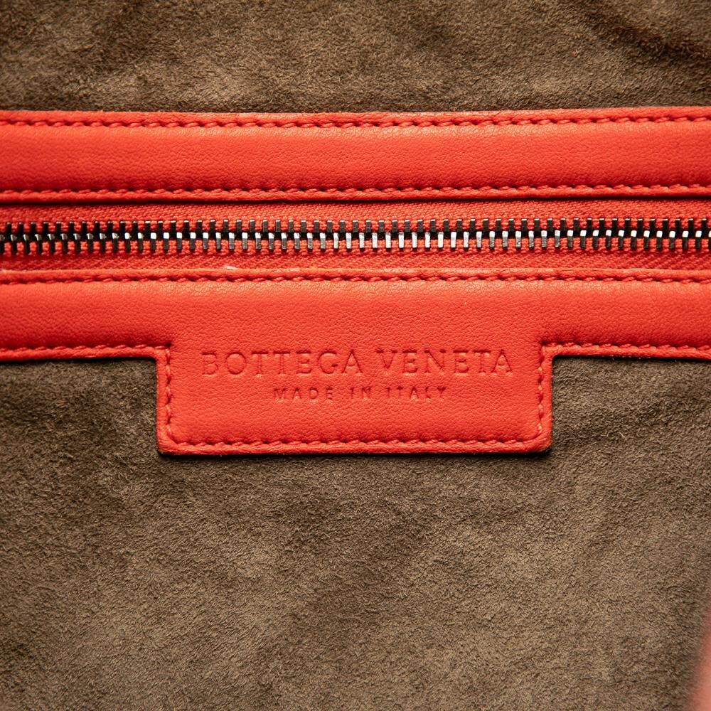 Bottega Veneta Hobo Bag