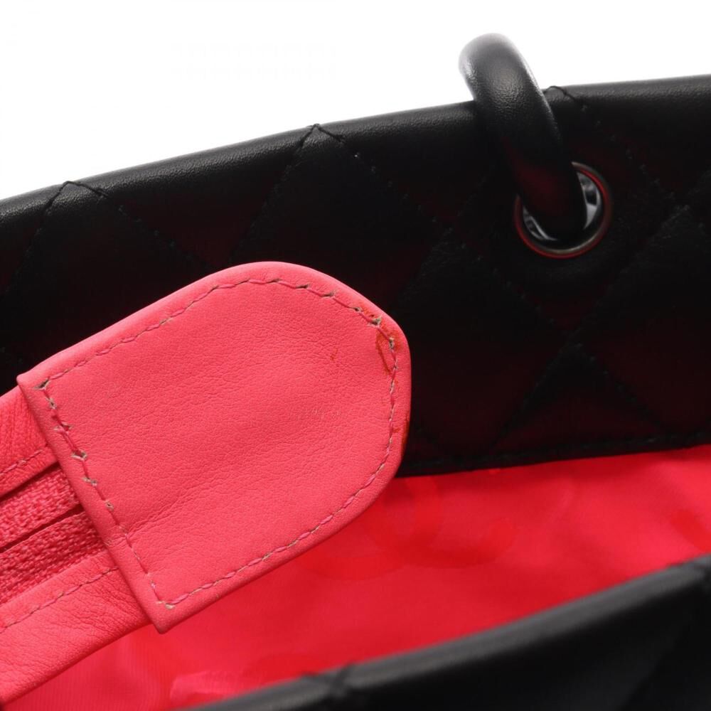 Chanel Tote