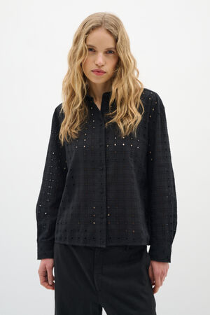 DagmarIW Shirt