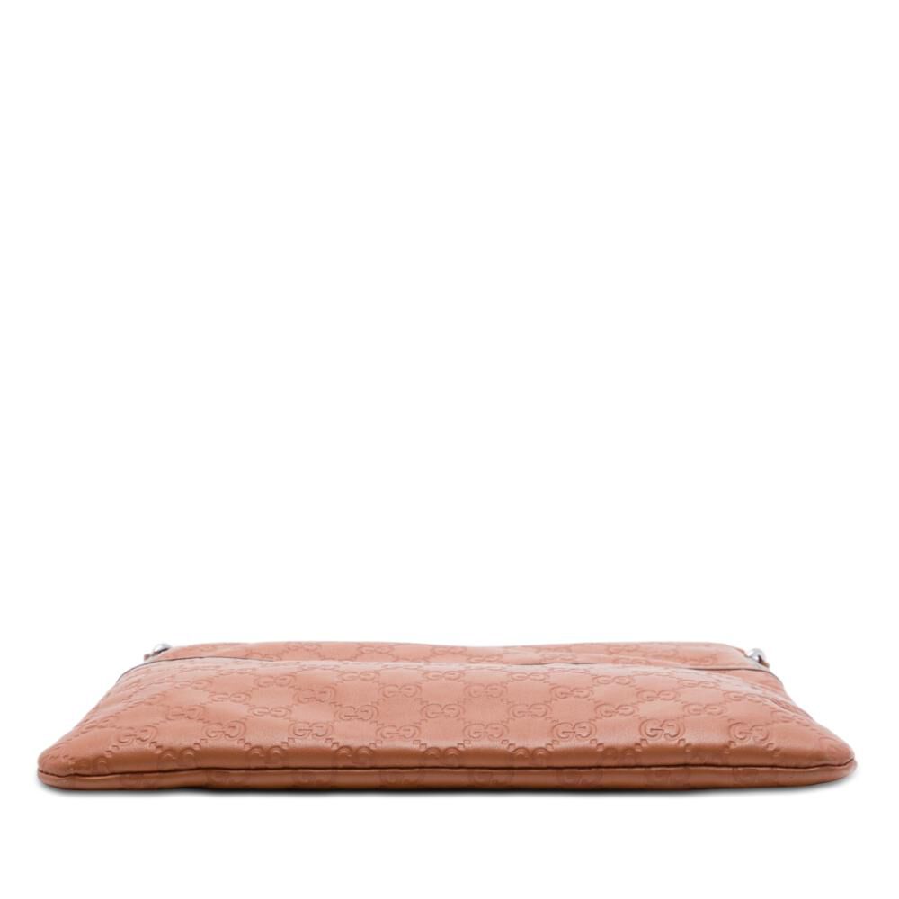 Gucci Messenger Bag
