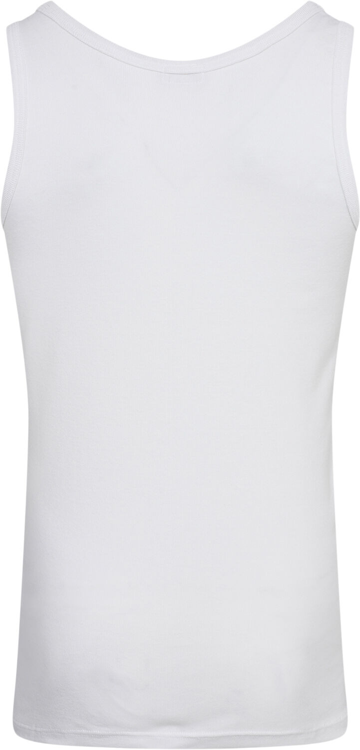 MN x JBS of DK Singlet