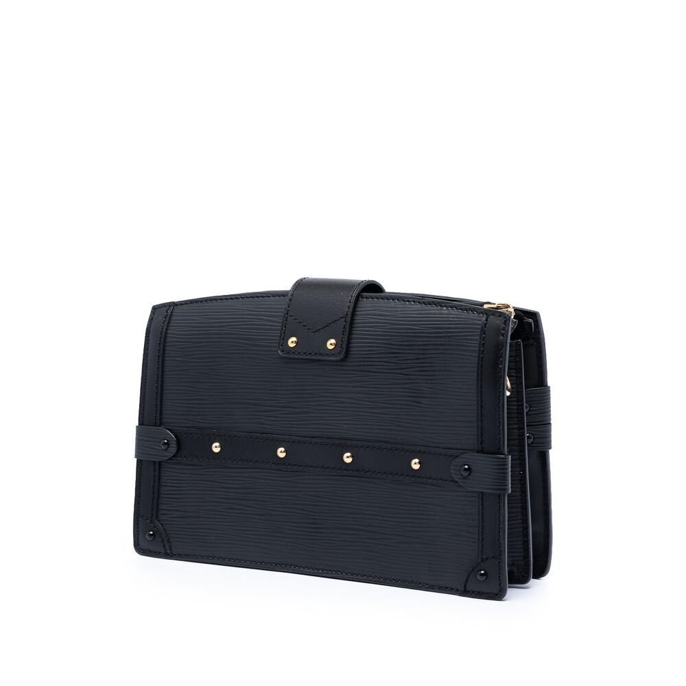 Louis Vuitton Clutch