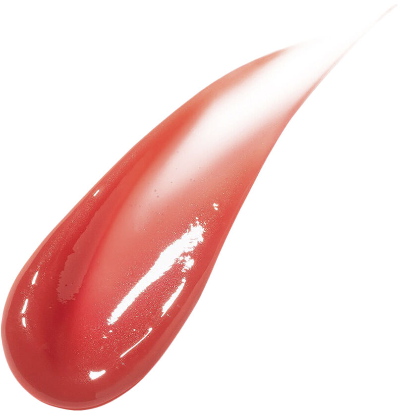 Cherry DUB 5% AHA Face Mask