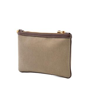 Prada Clutch