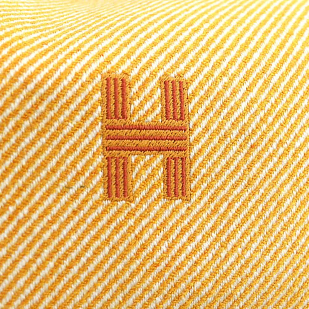 Herm&egrave;s Pouch