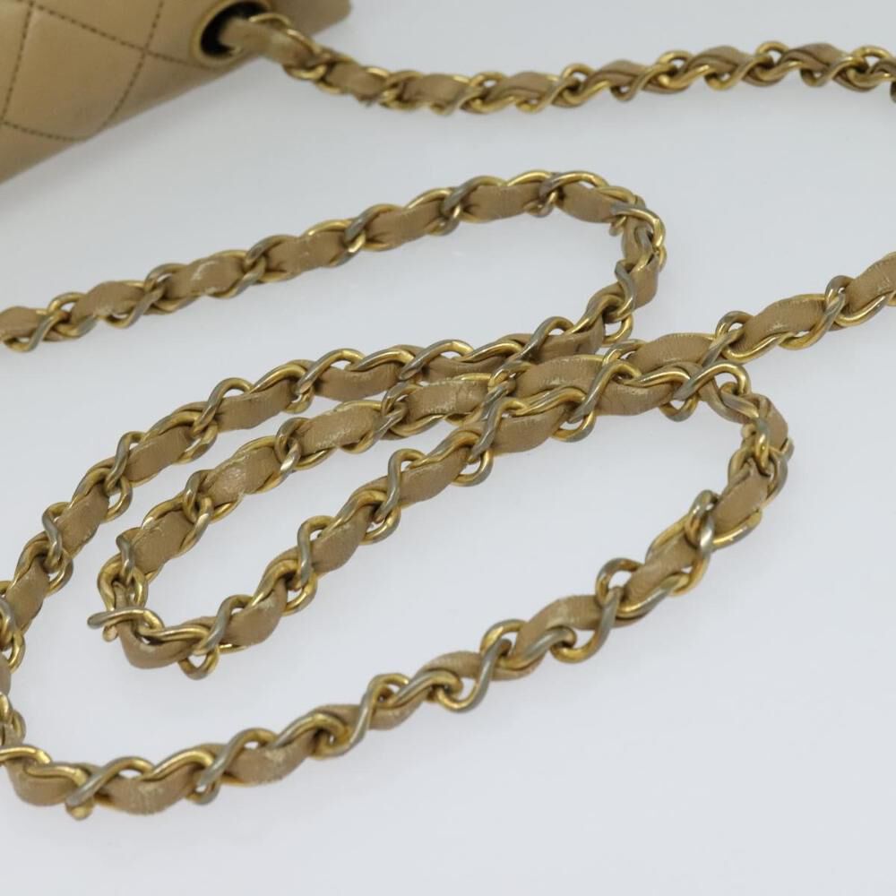 Chanel Flap Bag