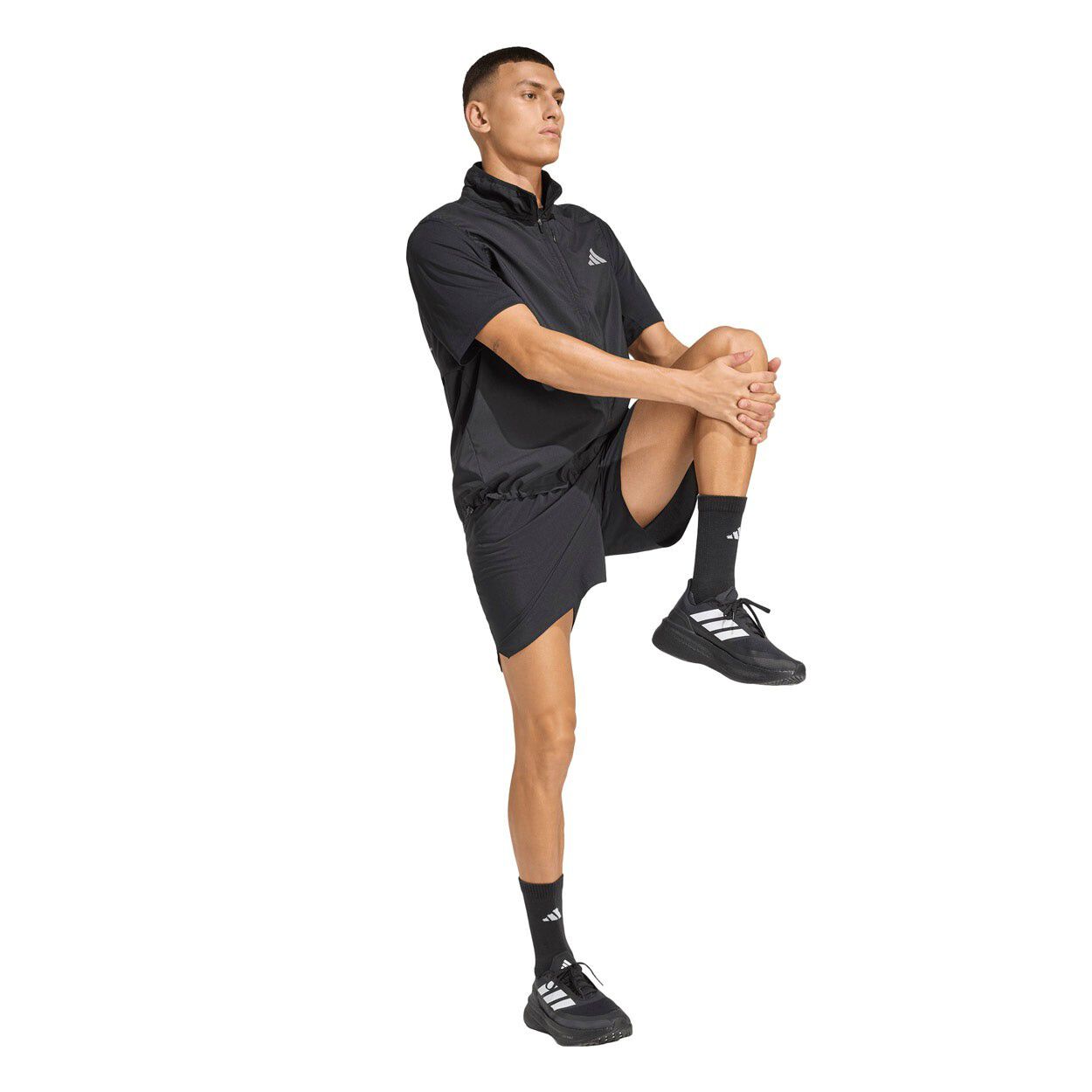 Essential L&oslash;be Vest