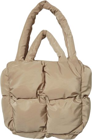 Yana Bag large