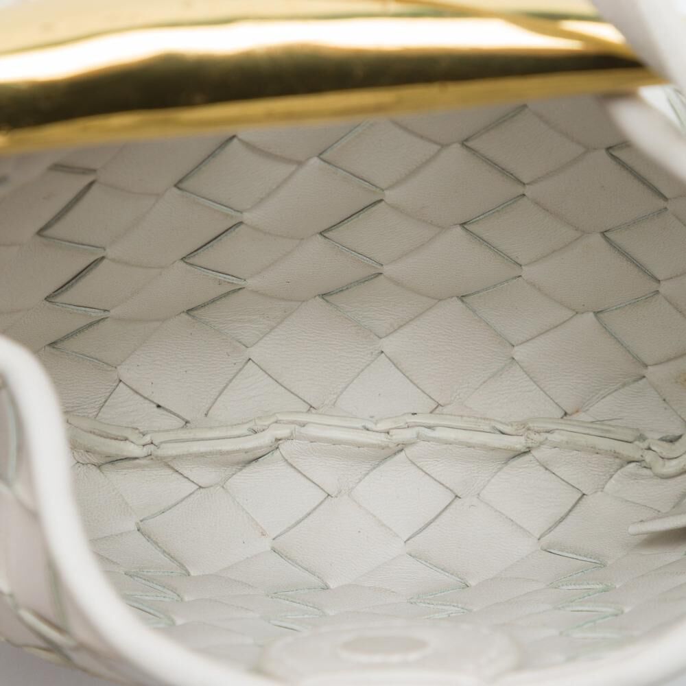Bottega Veneta Handbag