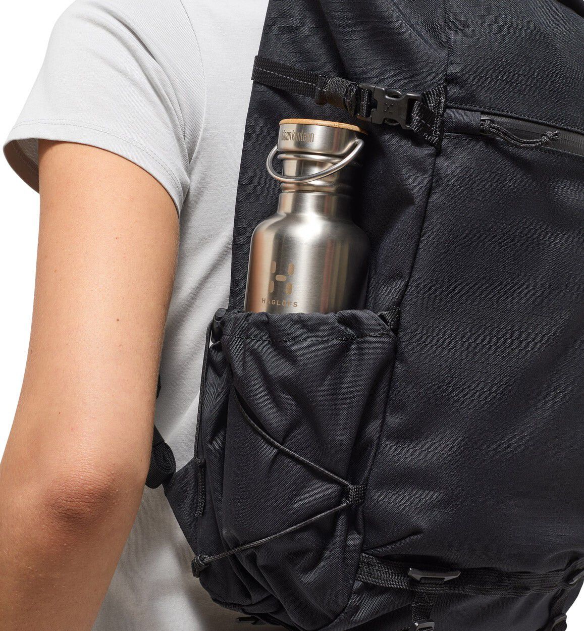 Ardos 28 Liter Rygs&aelig;k