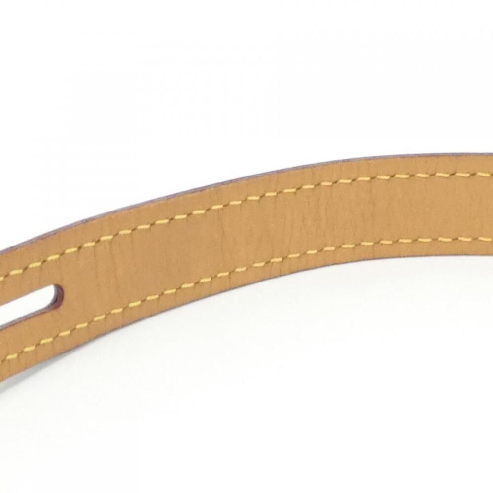 Louis Vuitton Boite Chapeau