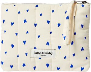 MiaLL Bag