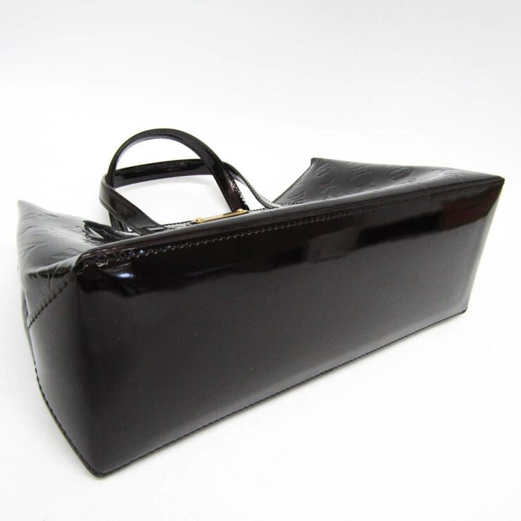 Louis Vuitton Wilshire