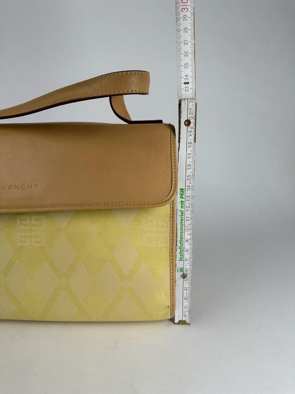 Givenchy Handbag