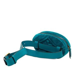 Gucci Belt Bag