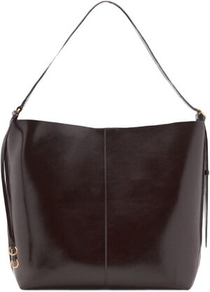 BOLSO G ANTONIA