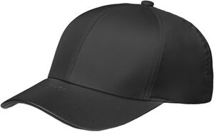 SLS x DAY ET RC-Cap