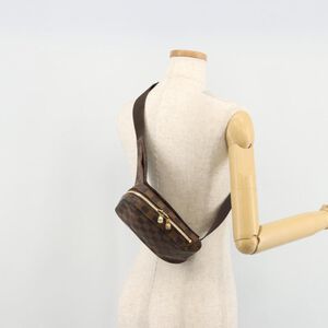 Louis Vuitton Crossbody Bag