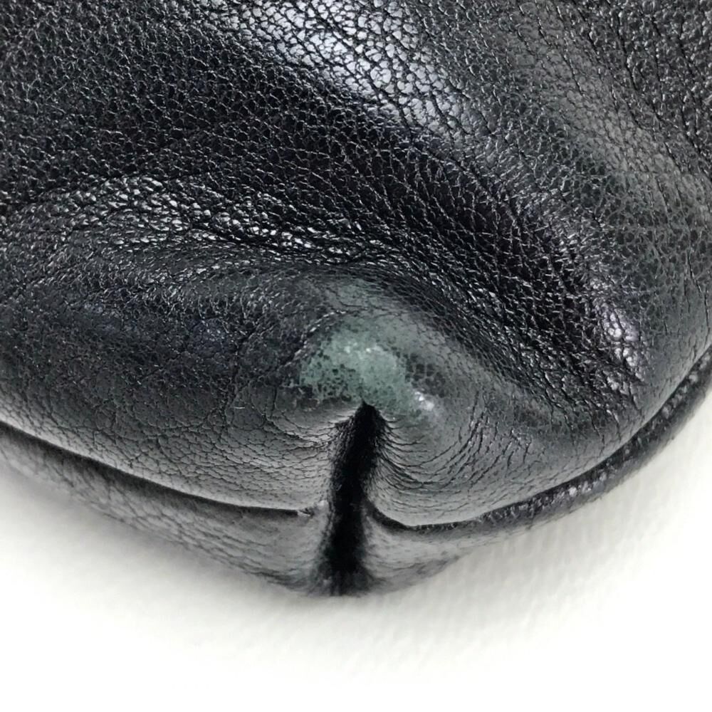 Jimmy Choo Shoulder Bag