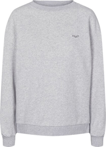 Base O&acute;neck sweatshirt