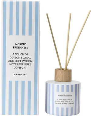 200 ml Nordic freshness