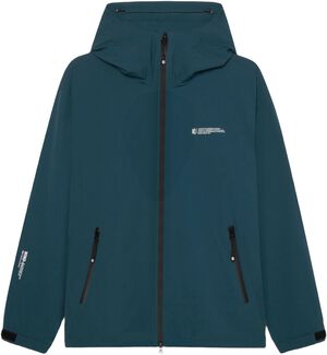 Tompkins Windbreaker