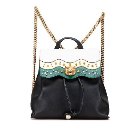 Gucci Backpack