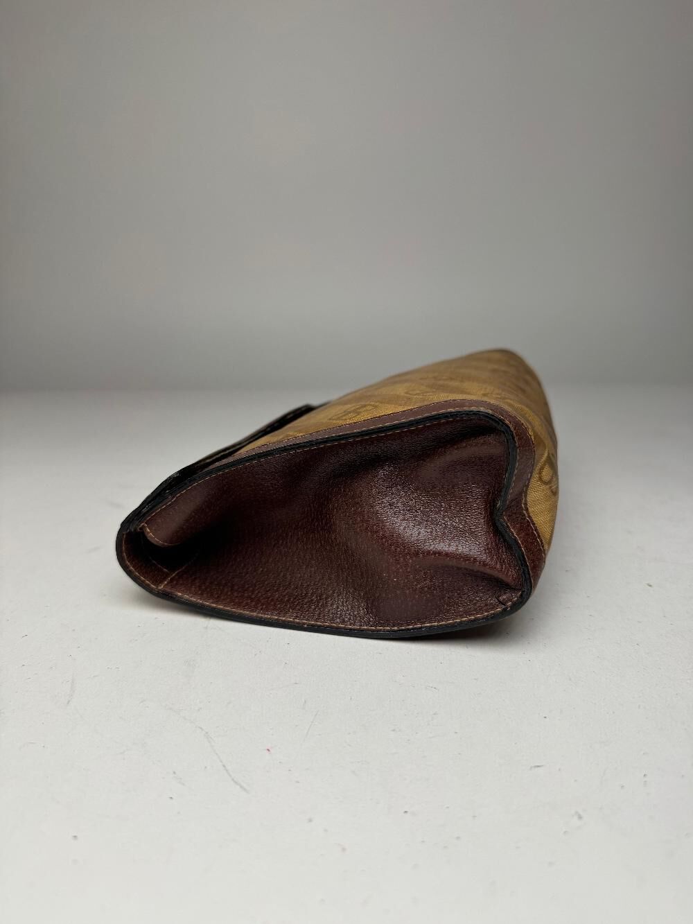 Balenciaga Clutch