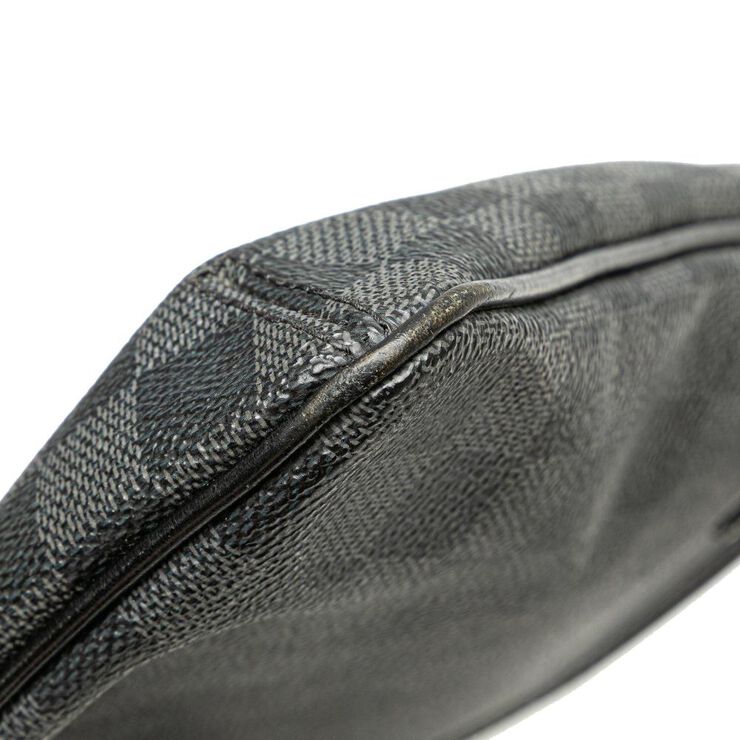 Louis Vuitton Crossbody Bag