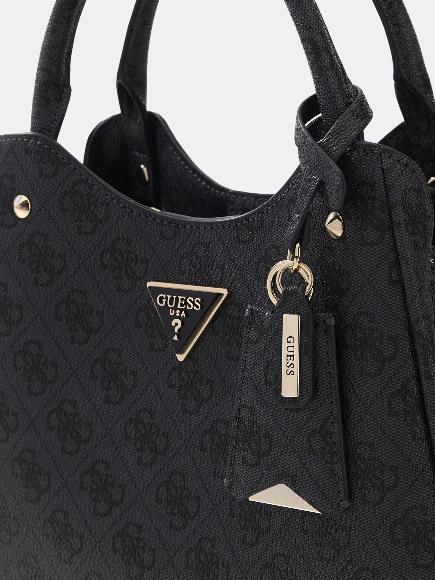 MERIDIAN II SML GFRND CARRYALL