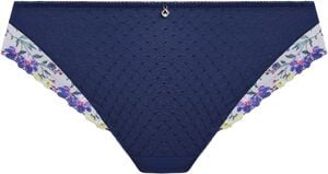 MARIE THONG
