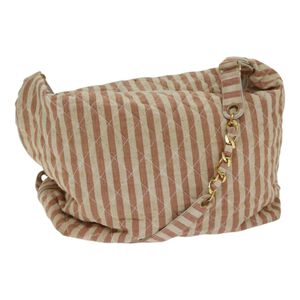 Chanel Shoulder Bag