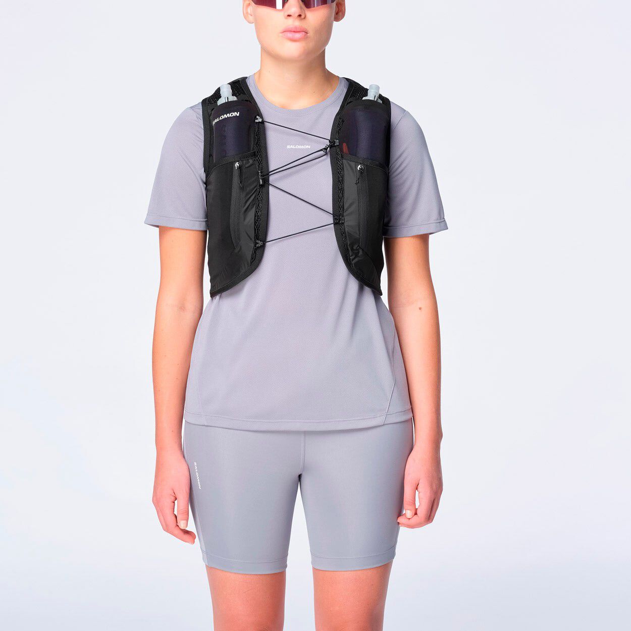 Active Skin 12 L&oslash;betaske