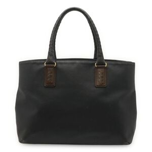 Bottega Veneta Tote