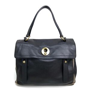Yves Saint Laurent Handbag