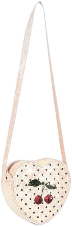 TUT SHOULDER BAG