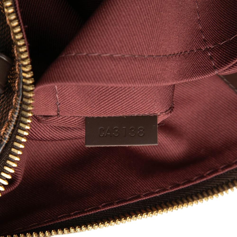Louis Vuitton Tote