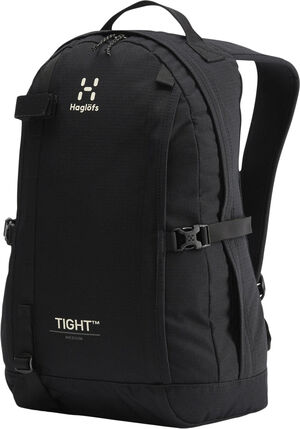 Tight rygsæk, medium, 20 L