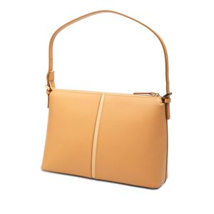 Burberry Shoulder Bag