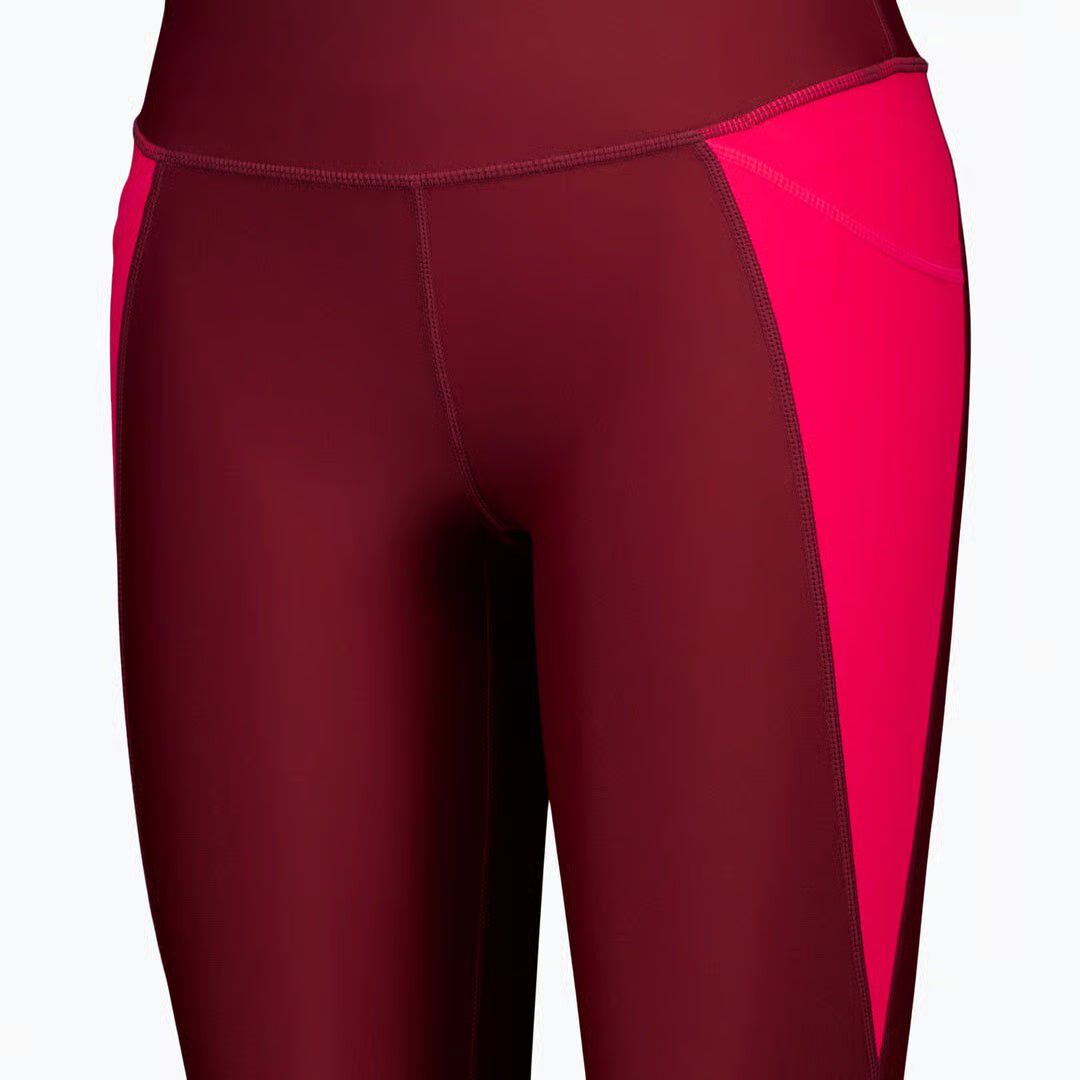 Karin Tr&aelig;nings Tights