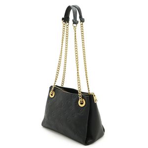 Louis Vuitton Shoulder Bags