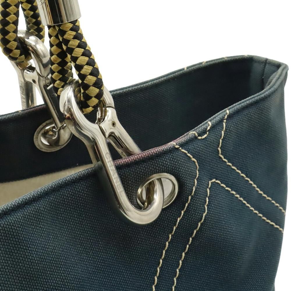 Chanel Tote