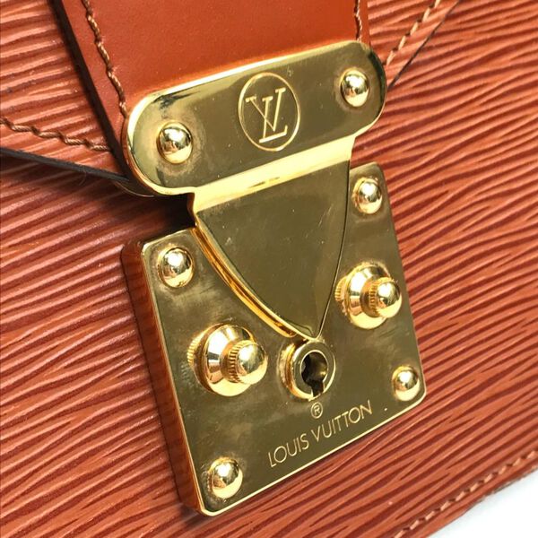 Louis Vuitton Handbag