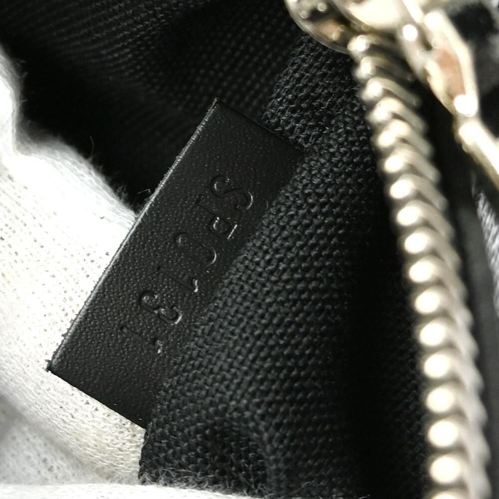 Louis Vuitton Messenger